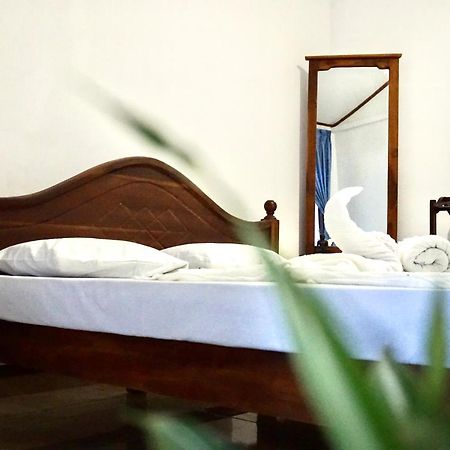 Talalla Village Beach Resort Kültér fotó