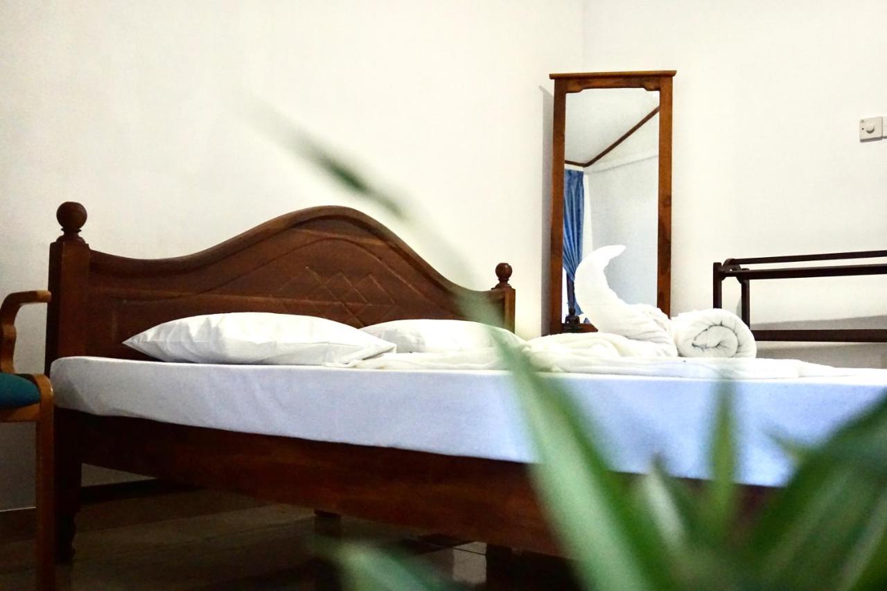 Talalla Village Beach Resort Kültér fotó